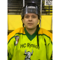 Hubík Ladislav