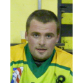 Michal_Podola