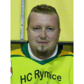 Vladimir_Gern