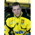 Pavel Hejkrlik