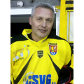 Martin Pecha