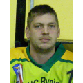 Ondrej_Hrabal