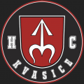 Logo Kvasice