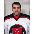 Holinka Miroslav
