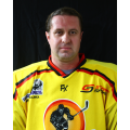 Novotny Stanislav 14