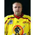 Samanek Petr 28