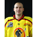Vaculik Jarmil 76
