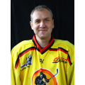 Krejcir Miroslav 88