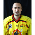 Macek Petr 16