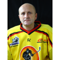 Tomecek Vratislav 10