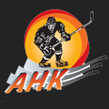 AHK logo