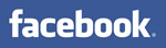 KHL na facebooku