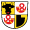 Logo TJ Sokol Troubky