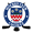 Logo HC Chomýž