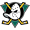 Logo Kačeři Tlumačov